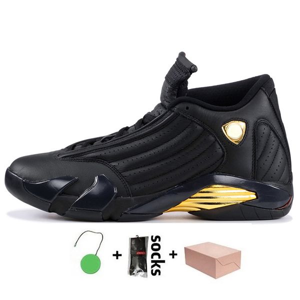 2021 men womens jumpman 14 14s basketball shoes with box retro sneakers trainers big size eur 47 gym red hyper royal university goldrzd6
2021 men womens jumpman 14 14s basketball shoes with box retro sneakers trainers big size eur 47 gym red hyper royal university goldrzd6