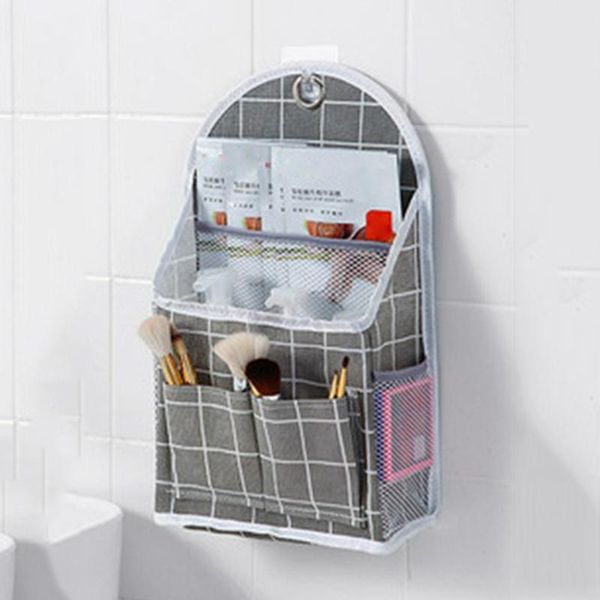storage boxes & bins wall hanging bag with side pocket dormitory over the door linen cotton pouch bottom board for home organizador
storage boxes & bins wall hanging bag with side pocket dormitory over the door linen cotton pouch bottom board for home organizador