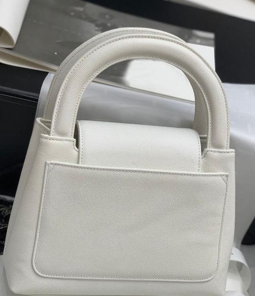 evening bags f04136 fashion genuine leather women bag luxury ladies handbags messenger
evening bags f04136 fashion genuine leather women bag luxury ladies handbags messenger