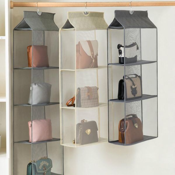 hanging large closet organizer clear bag package storage double sided organizers bedroom wall bags da60sn boxes & bins
hanging large closet organizer clear bag package storage double sided organizers bedroom wall bags da60sn boxes & bins