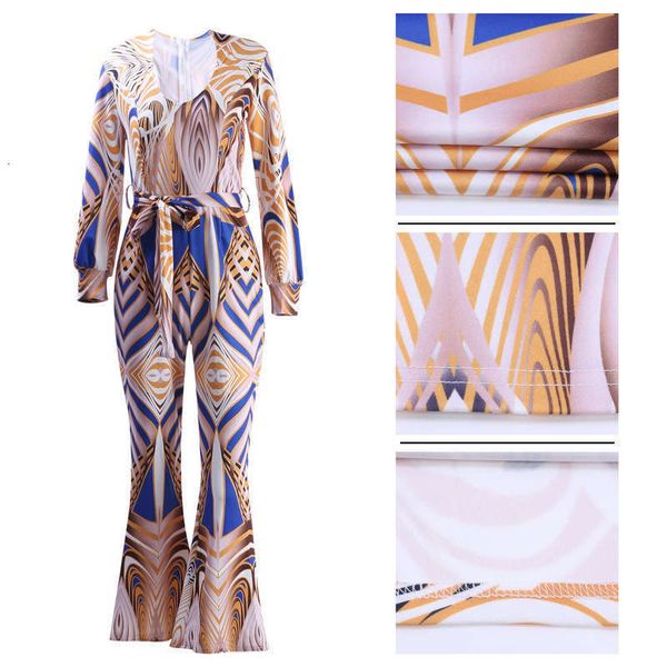 dresses standard casual and fabulous digital print fashion plus size jumpsuit, Black;gray
dresses standard casual and fabulous digital print fashion plus size jumpsuit, Black;gray