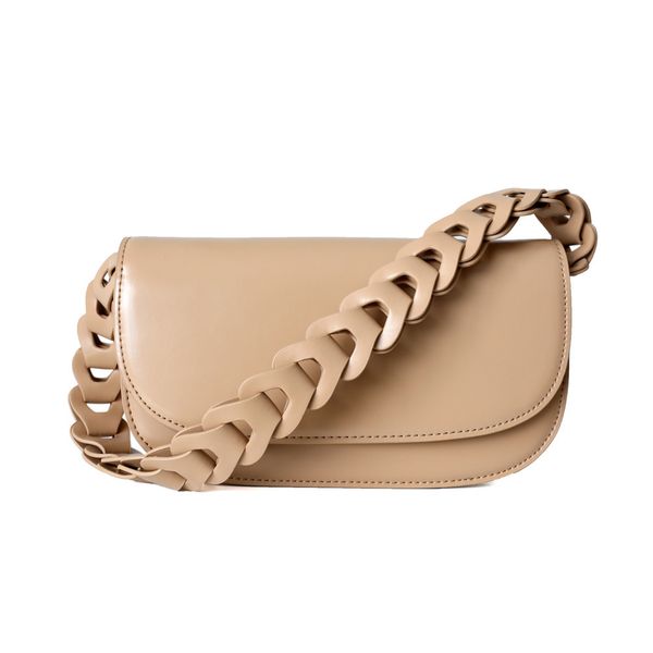 telfar mini bags louisbags_18 quilted leather multi pochette felicie akend zhouzhoubao123 pit simple crossbody leather women's hanghhan
telfar mini bags louisbags_18 quilted leather multi pochette felicie akend zhouzhoubao123 pit simple crossbody leather women's hanghhan