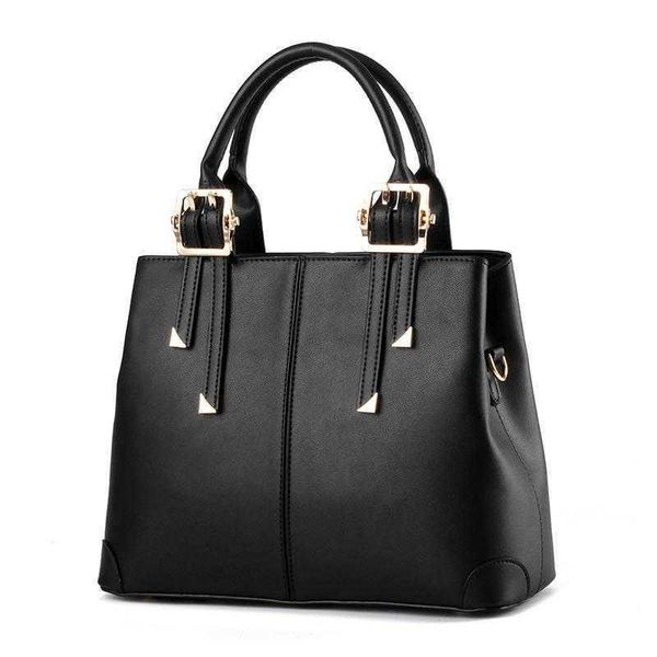 classic flower hbp fashion women handbags pu leather totes shoulder bag lady simple style designer luxurys purses black color
classic flower hbp fashion women handbags pu leather totes shoulder bag lady simple style designer luxurys purses black color