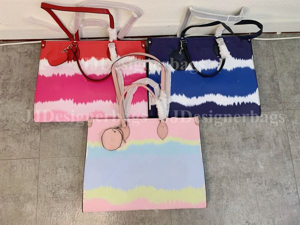 women's versatile tote bags with straps fashion onthego handbags genuine leather shoulder more colors lady crossbody bag
women's versatile tote bags with straps fashion onthego handbags genuine leather shoulder more colors lady crossbody bag