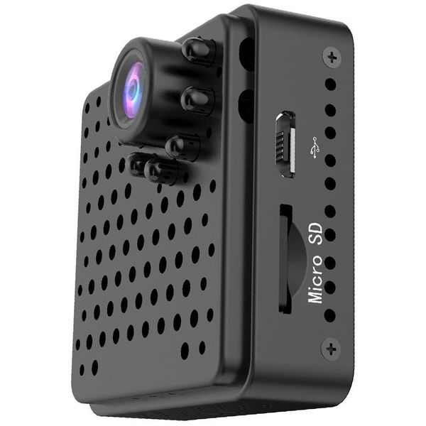 camera high definition cameras for home outdoor night vision motion sensor 1080p w18 mini
camera high definition cameras for home outdoor night vision motion sensor 1080p w18 mini