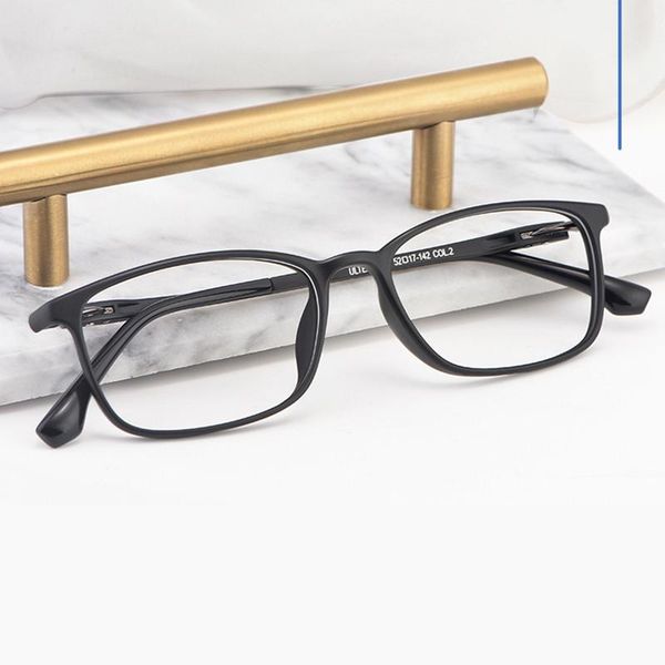 fashion sunglasses frames plastic frame glasses spectacles full rim eye optical eyewear spring hinges arrival, Black
fashion sunglasses frames plastic frame glasses spectacles full rim eye optical eyewear spring hinges arrival, Black