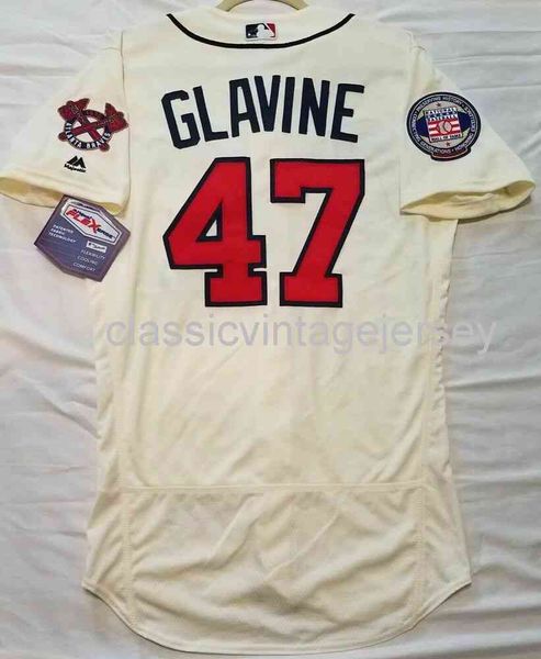 men women kids tom glavine flex base jersey embroidery new baseball jerseys, Black
men women kids tom glavine flex base jersey embroidery new baseball jerseys, Black