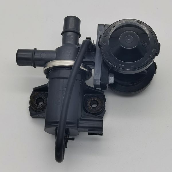 25949410 vapor canister vent valve control solenoid fuel vapor anti leak valve for gm
25949410 vapor canister vent valve control solenoid fuel vapor anti leak valve for gm