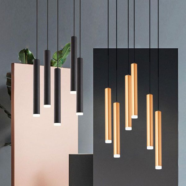 pendant lamps modern minimalist led lamp long tube hanging light kitchen island dining room shop bar decor cylinder pipe lights
pendant lamps modern minimalist led lamp long tube hanging light kitchen island dining room shop bar decor cylinder pipe lights
