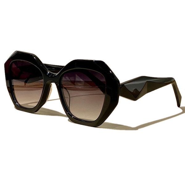 sunglasses fashion rectangle women brand design acetate frame sun glasses vintage retro men eyewear with original box uv400, White;black
sunglasses fashion rectangle women brand design acetate frame sun glasses vintage retro men eyewear with original box uv400, White;black