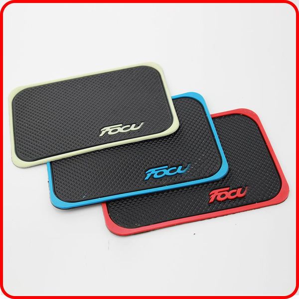 anti-slip mats car silicone anti slip mat dashboard mobile phone mp3 sunglasses holder mount bracket non-slip sticky pad styling for focus
anti-slip mats car silicone anti slip mat dashboard mobile phone mp3 sunglasses holder mount bracket non-slip sticky pad styling for focus