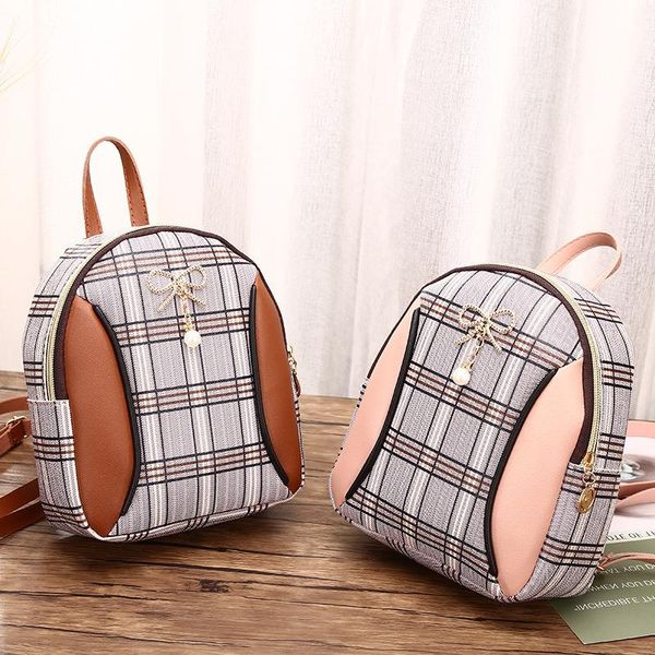 bags small shoulder women's backpacks new korean 2021 one diagonal fashion school b qrtan
bags small shoulder women's backpacks new korean 2021 one diagonal fashion school b qrtan