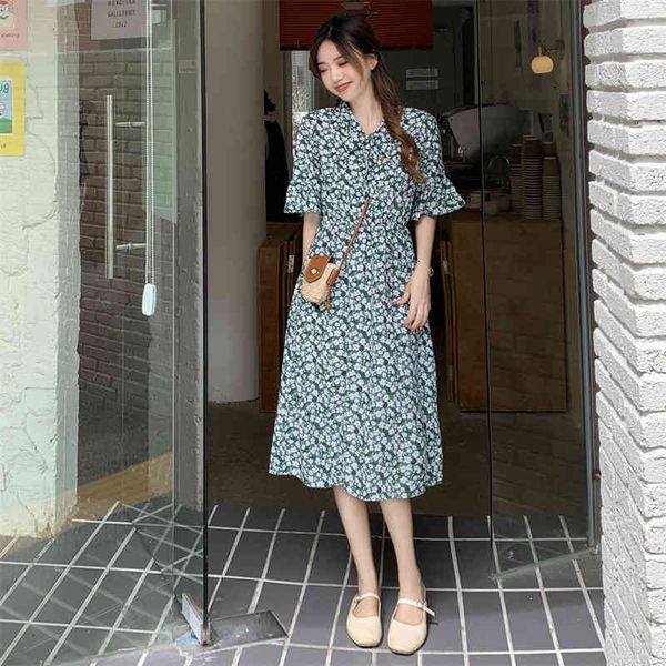 casual dresses cmaz real s summer blue floral first love dress 2 5j36, Black;gray 
casual dresses cmaz real s summer blue floral first love dress 2 5j36, Black;gray