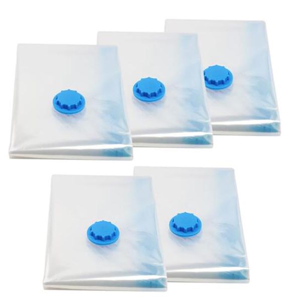 storage bags vacuum bag home organizer transparent border foldable clothes seal compressed travel saving package
storage bags vacuum bag home organizer transparent border foldable clothes seal compressed travel saving package