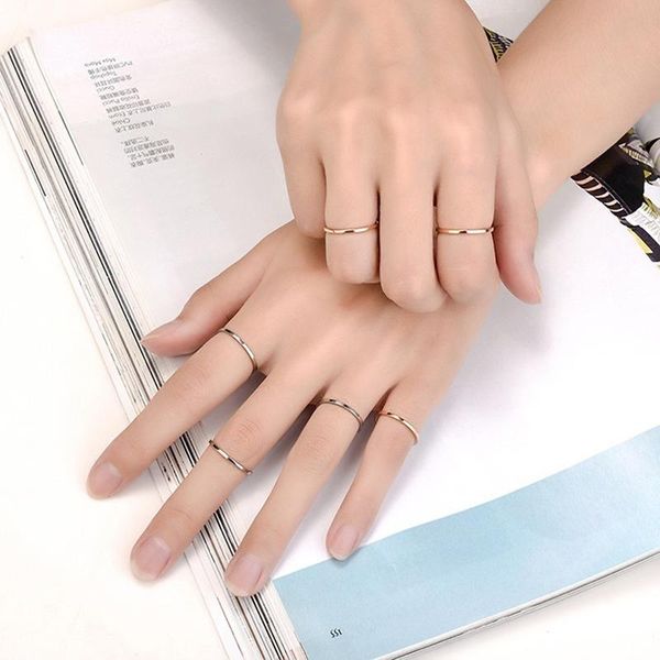 wedding rings 3pcs/set 2021 fashion simple design vintage gold silver color joint sets for women jewelry, Slivery;golden
wedding rings 3pcs/set 2021 fashion simple design vintage gold silver color joint sets for women jewelry, Slivery;golden