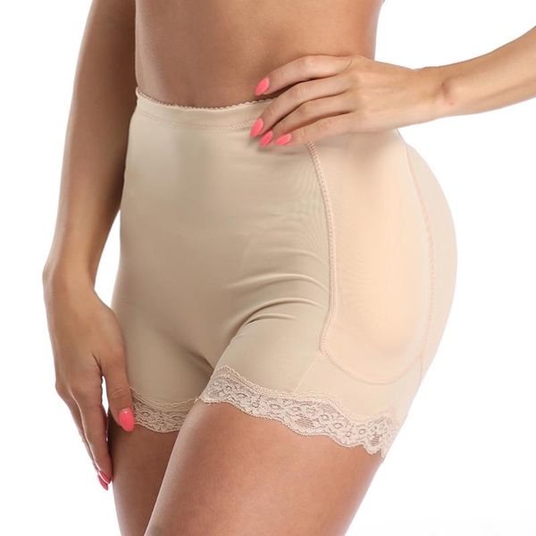 women's shapers s-6xl women bulifter plus size shapewear waist trainer body shaper stretching underwear tummy panties 6xl, Black;white
women's shapers s-6xl women bulifter plus size shapewear waist trainer body shaper stretching underwear tummy panties 6xl, Black;white