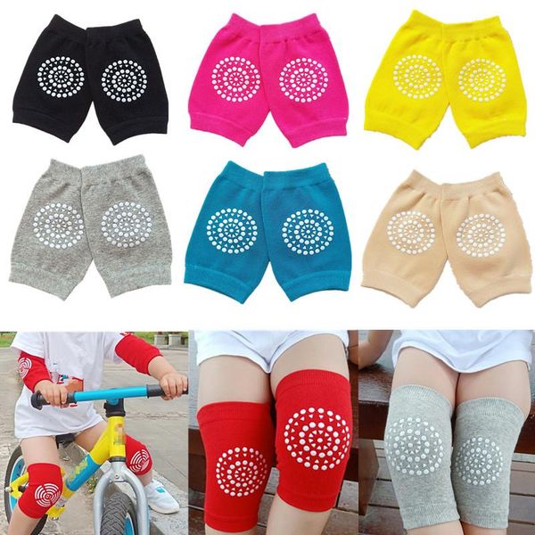 socks kids girl boy crawling elbow toddlers baby knee pads protector safety cotton kneepad leg warmer children cushion legging infants, Pink;yellow
socks kids girl boy crawling elbow toddlers baby knee pads protector safety cotton kneepad leg warmer children cushion legging infants, Pink;yellow