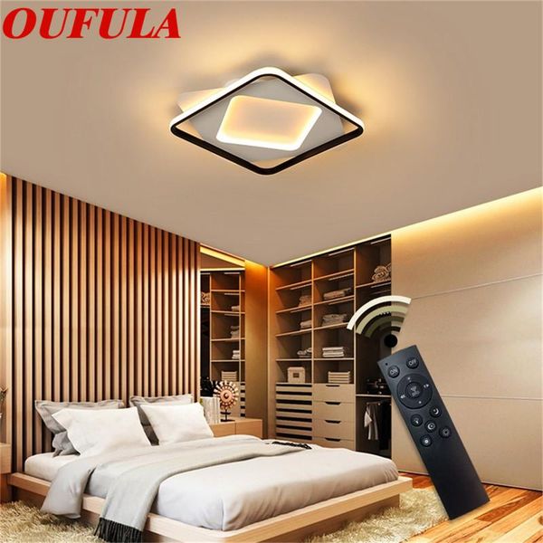ceiling lights brother modern light fixtures dimmable with remote control 220v 110v decorative for parlor bedroom dining room
ceiling lights brother modern light fixtures dimmable with remote control 220v 110v decorative for parlor bedroom dining room