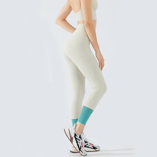 yoga outfit seamless leggings fitness running sports pants gym high waist workout breathable quick dry women
yoga outfit seamless leggings fitness running sports pants gym high waist workout breathable quick dry women