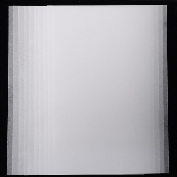 craft tools 10/20set heat shrink paper film sheets diy blank jewelry keyring making rough polish
craft tools 10/20set heat shrink paper film sheets diy blank jewelry keyring making rough polish