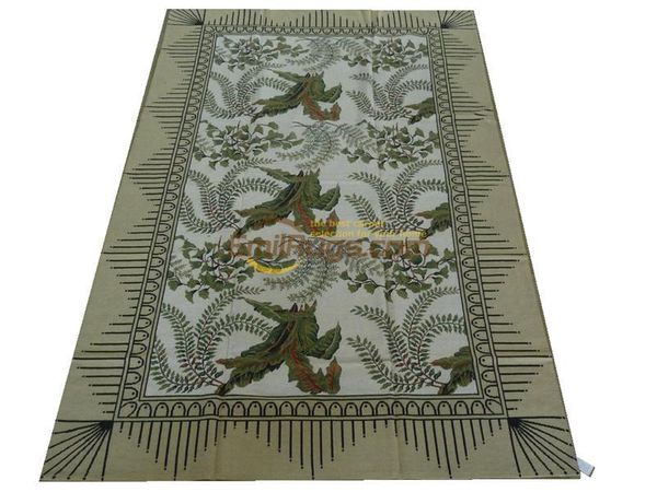carpets hand-woven plain carpet gorgeous needle-point square roses handmade wool needlepoint knitted knitting
carpets hand-woven plain carpet gorgeous needle-point square roses handmade wool needlepoint knitted knitting