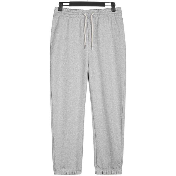 men's pants soft and comfortable women's 2021 high-waist casual summer pure cotton ankle, Black
men's pants soft and comfortable women's 2021 high-waist casual summer pure cotton ankle, Black