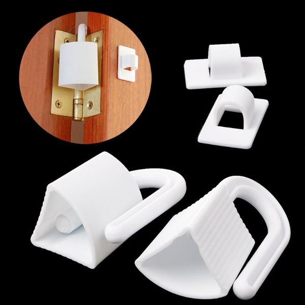 pcs/pack baby safety finger pinch guard door ser gate rxbf carriers, slings & backpacks
pcs/pack baby safety finger pinch guard door ser gate rxbf carriers, slings & backpacks