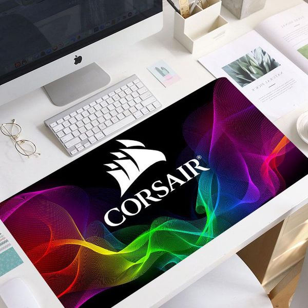 mouse pads & wrist rests 900x400corsairs logo pad fury professional e-sports gamers speed pc gaming rubber keyboard notebook deskmat mousepa
mouse pads & wrist rests 900x400corsairs logo pad fury professional e-sports gamers speed pc gaming rubber keyboard notebook deskmat mousepa
