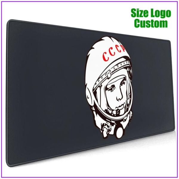 mouse pads & wrist rests sites yuri gagarin cccp extended alfombrilla escritorio pad with support gel pc gamer completo ergonomic steelserie
mouse pads & wrist rests sites yuri gagarin cccp extended alfombrilla escritorio pad with support gel pc gamer completo ergonomic steelserie