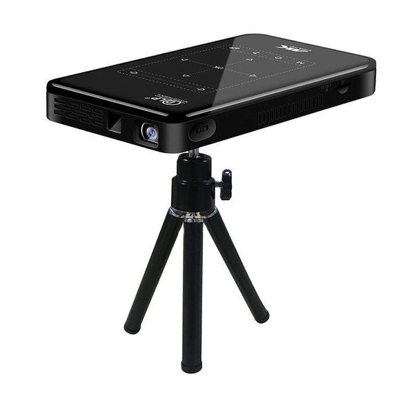 cameras p09ii manufacturer 16g mobile teaching home office handheld projector smart android mini phone
cameras p09ii manufacturer 16g mobile teaching home office handheld projector smart android mini phone