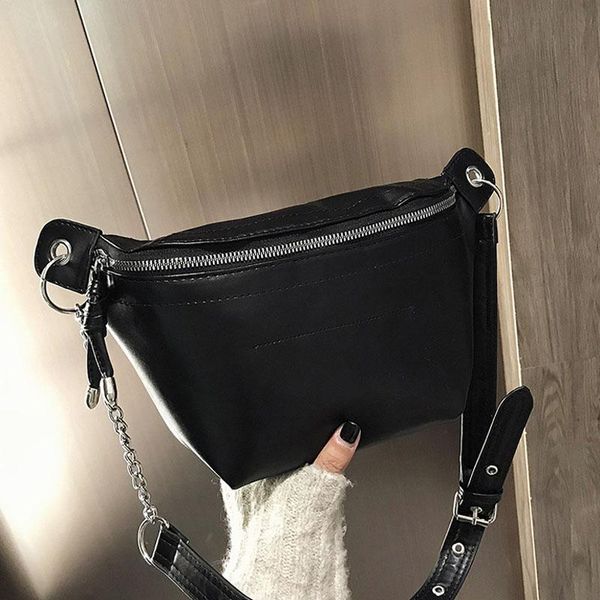 duffel bags solid color shoulder messenger handbags casual women pu leather large capacity crossbody chest 2021 selling
duffel bags solid color shoulder messenger handbags casual women pu leather large capacity crossbody chest 2021 selling
