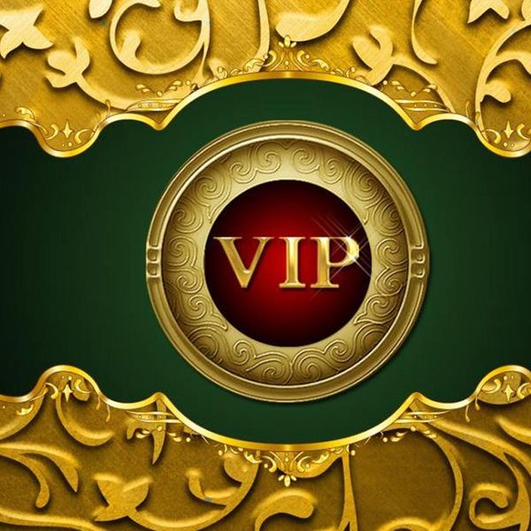 boots vip women winter low heel shoes for ladies ankle snow zapatos de mujer, Black
boots vip women winter low heel shoes for ladies ankle snow zapatos de mujer, Black