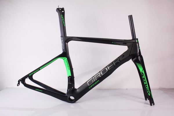 bike frames carbon frame road 2021 sequel china racing toray t1000 pf30/bb30/bsa 2 years warranty diy
bike frames carbon frame road 2021 sequel china racing toray t1000 pf30/bb30/bsa 2 years warranty diy