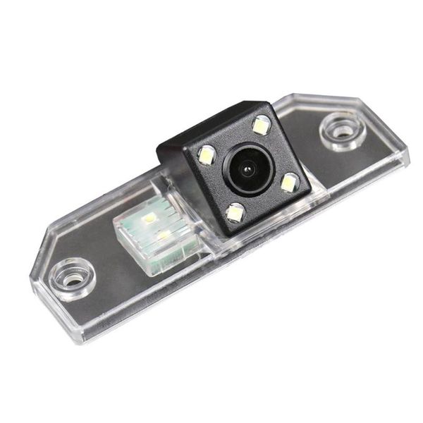 car rear view cameras& parking sensors super night vision 8 led camera reverse backup ccd for mondeo 3 4 focus sedan (2) (3) c-max
car rear view cameras& parking sensors super night vision 8 led camera reverse backup ccd for mondeo 3 4 focus sedan (2) (3) c-max