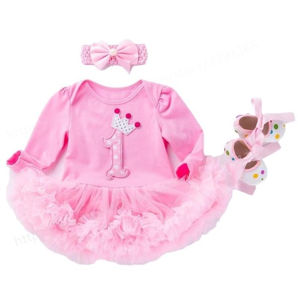 girl's dresses lace formal long sleeve wedding gown tutu princess dress flower girls children clothing kids party for girl clothes, Red;yellow
girl's dresses lace formal long sleeve wedding gown tutu princess dress flower girls children clothing kids party for girl clothes, Red;yellow