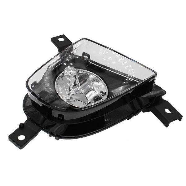 emergency lights front bumper fog light lamp right side for mw e90 e91 2009-2012 63177199894
emergency lights front bumper fog light lamp right side for mw e90 e91 2009-2012 63177199894