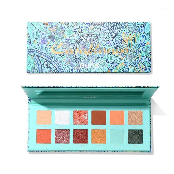 colors colorful eyeshadow palette artist makeup shimmer gloss pigmentation matte powder cosmetic set waterproof1
colors colorful eyeshadow palette artist makeup shimmer gloss pigmentation matte powder cosmetic set waterproof1