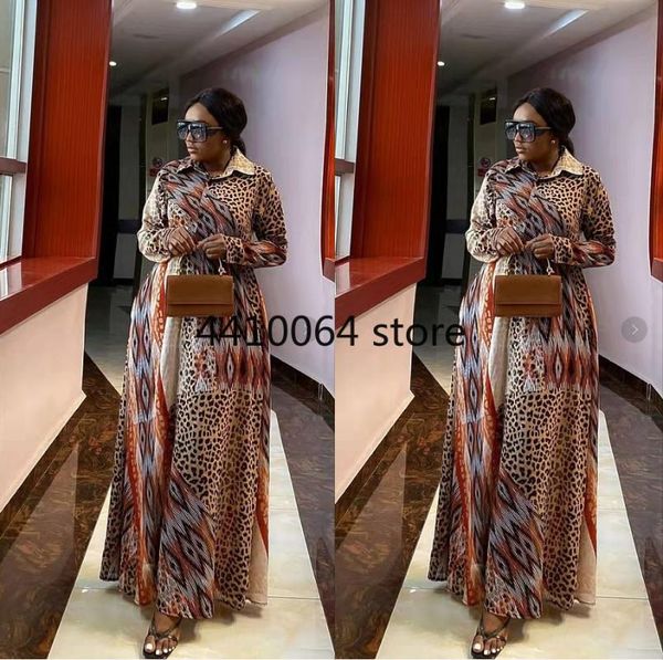 ethnic clothing african dresses for women spring autumn long sleeve printing polyester dress maxi clothes, Red
ethnic clothing african dresses for women spring autumn long sleeve printing polyester dress maxi clothes, Red