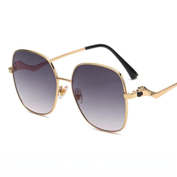 outdoor eyewear fashion square sunglasses women wace frame leg glasses retro sunglass men design uv400 sun glass shades
outdoor eyewear fashion square sunglasses women wace frame leg glasses retro sunglass men design uv400 sun glass shades
