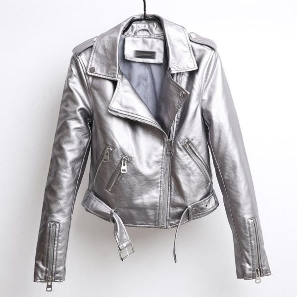 women's leather & faux 2021 lh women jacket plus size clothing for 4xl 5xl 6xl learher coats, Black
women's leather & faux 2021 lh women jacket plus size clothing for 4xl 5xl 6xl learher coats, Black