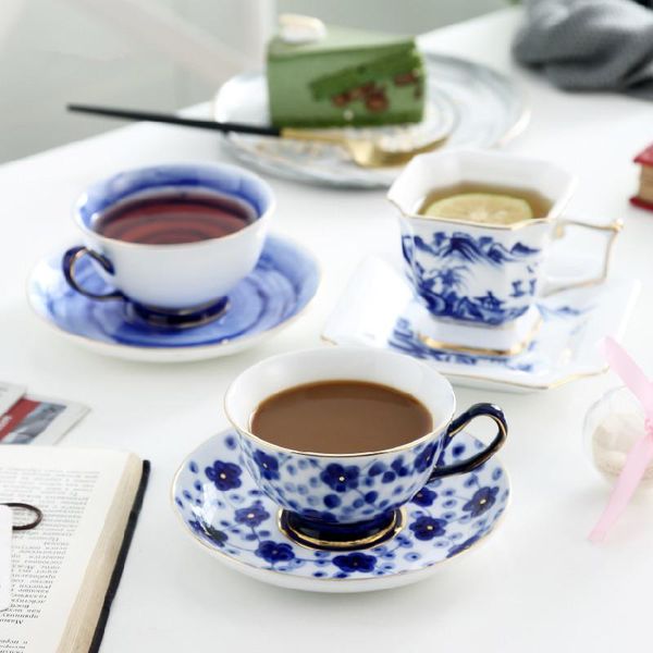 cups & saucers europe style cup coffee retro high grade ceramic afternoon and saucer set creative home decor accessories
cups & saucers europe style cup coffee retro high grade ceramic afternoon and saucer set creative home decor accessories