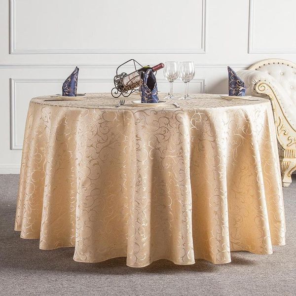 table cloth white round polyester jacquard tablecloth for wedding party decor el europe luxury dining wipe covers
table cloth white round polyester jacquard tablecloth for wedding party decor el europe luxury dining wipe covers