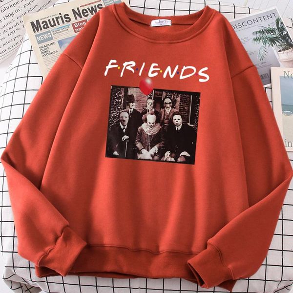 men's hoodies & sweatshirts sitcom movie friends printed man hip hop hoodie harajuku casual hoody fashion loose clothing unisex, Black
men's hoodies & sweatshirts sitcom movie friends printed man hip hop hoodie harajuku casual hoody fashion loose clothing unisex, Black