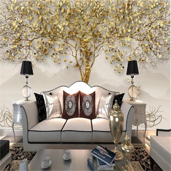 wallpapers milofi custom large wallpaper mural chinese gold foil forest elk landscape tv background wall decoration painting pos
wallpapers milofi custom large wallpaper mural chinese gold foil forest elk landscape tv background wall decoration painting pos