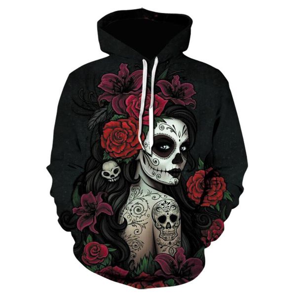 men's hoodies & sweatshirts black gothic rose girl in a mask 3d print women long sleeve pullover fashion oversized hoodie men clothing
men's hoodies & sweatshirts black gothic rose girl in a mask 3d print women long sleeve pullover fashion oversized hoodie men clothing