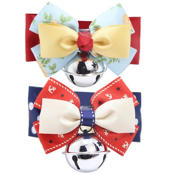 cat collars & leads legendog selling bow small collar with bell adjustable buckle strap pet dog supplies accessories
cat collars & leads legendog selling bow small collar with bell adjustable buckle strap pet dog supplies accessories