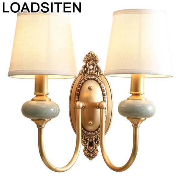 wall lamp stair deco mural vintage penteadeira sconce vanity applique murale aplique luz pared wandlamp luminaire bedroom light
wall lamp stair deco mural vintage penteadeira sconce vanity applique murale aplique luz pared wandlamp luminaire bedroom light