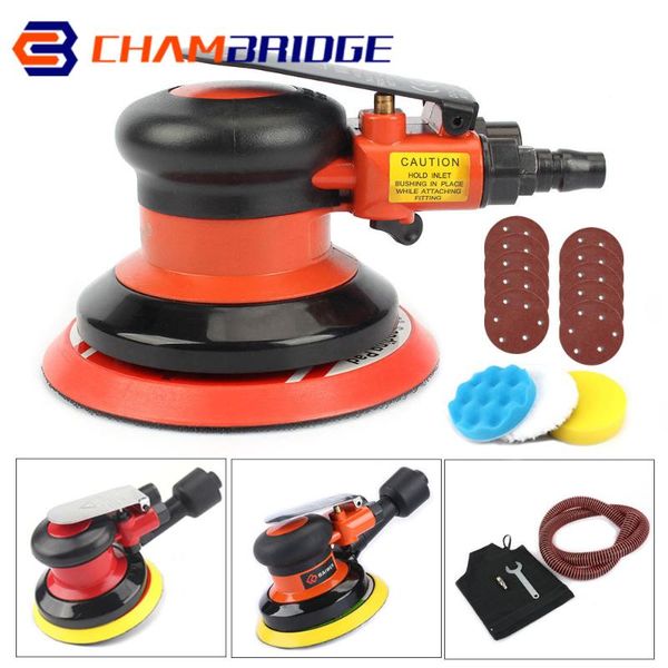 pneumatic tools air sander polisher 125mm random orbital vacuum grinder grinding sanding machine for car paint care rust removal
pneumatic tools air sander polisher 125mm random orbital vacuum grinder grinding sanding machine for car paint care rust removal