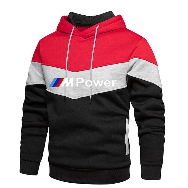 new mens hoodies casual hooded sweatshirts brand 2021 woman winter patchwork harajuku pullover boy long-sleeve hoodie fashion bwm streetwear, Black
new mens hoodies casual hooded sweatshirts brand 2021 woman winter patchwork harajuku pullover boy long-sleeve hoodie fashion bwm streetwear, Black