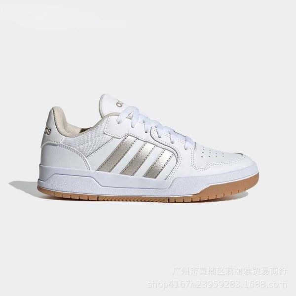 adi men's sho official website flagship store putian toxic clover basketball running small white
adi men's sho official website flagship store putian toxic clover basketball running small white